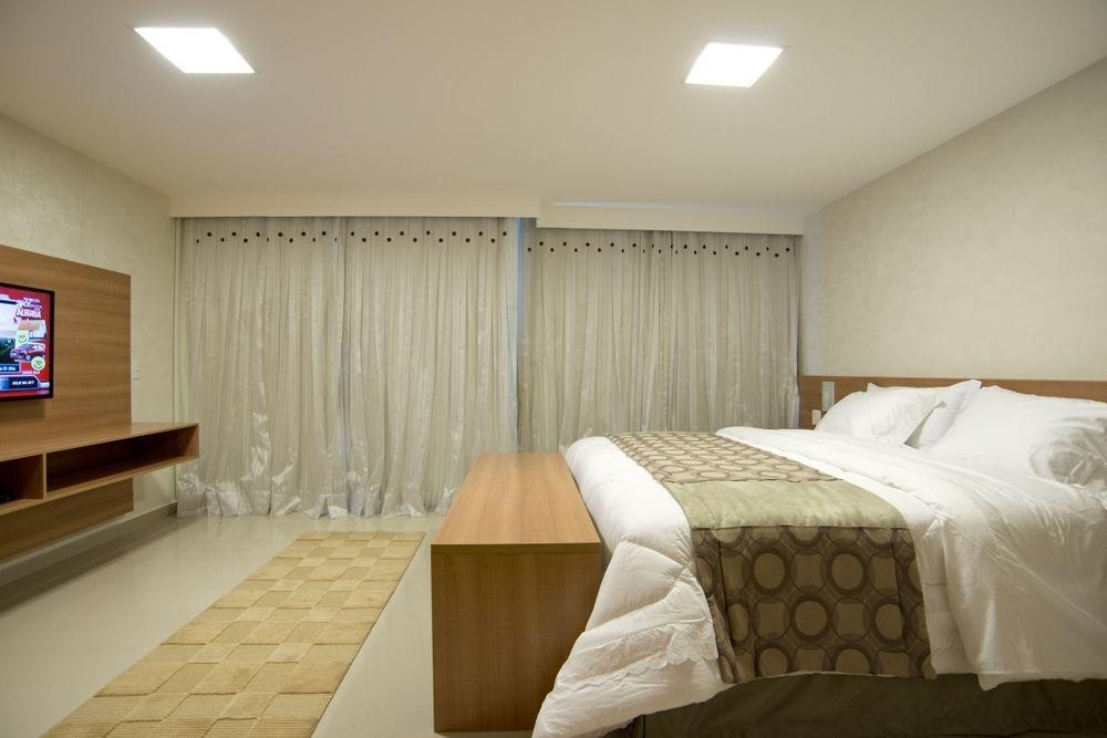 פורטאלזה Sun Residence מראה חיצוני תמונה