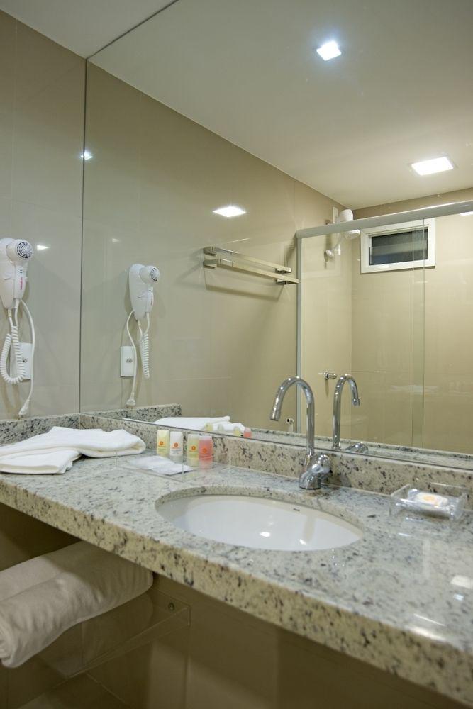 פורטאלזה Sun Residence מראה חיצוני תמונה