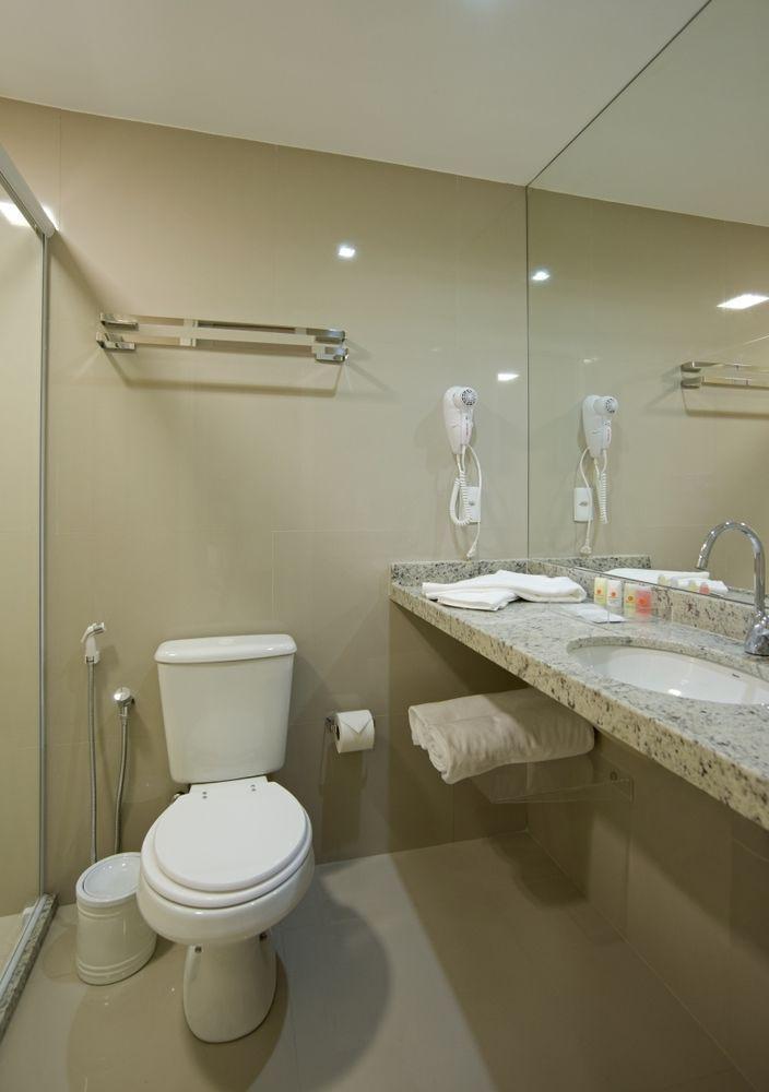 פורטאלזה Sun Residence מראה חיצוני תמונה
