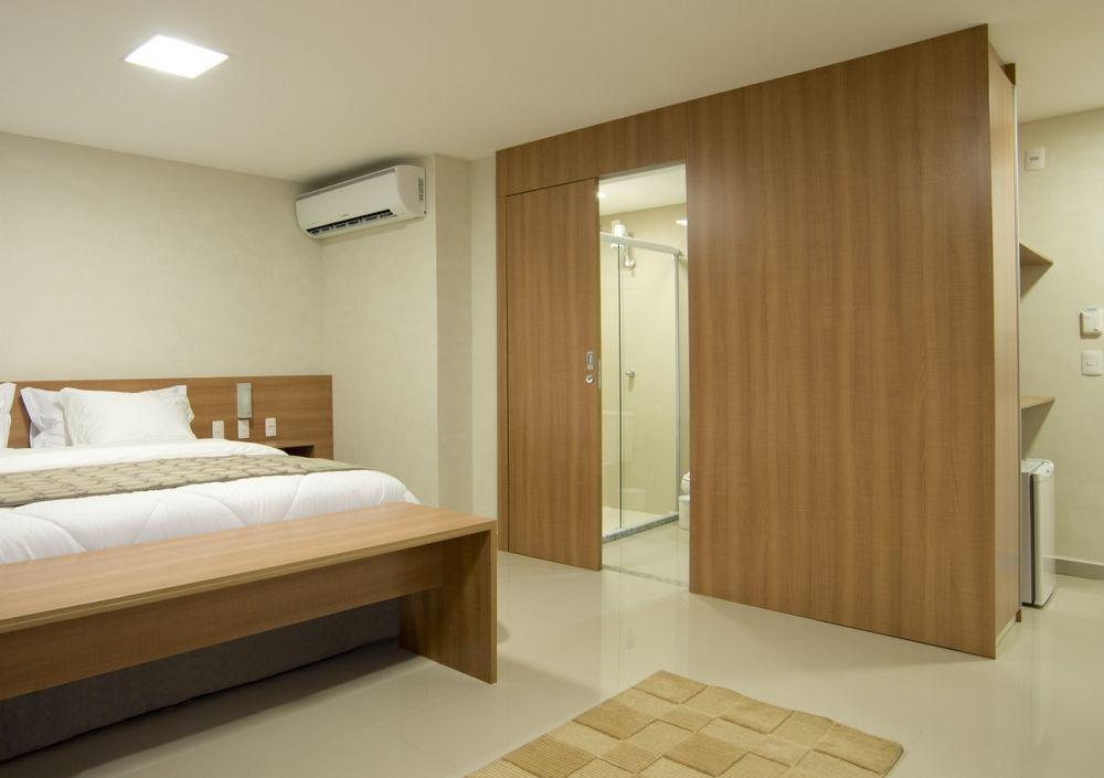 פורטאלזה Sun Residence מראה חיצוני תמונה