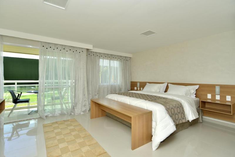 פורטאלזה Sun Residence מראה חיצוני תמונה